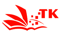 Thư Viên Thanh Khê